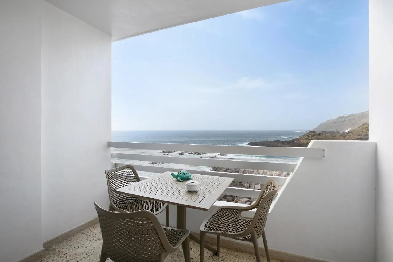 아파트 Apartamentos Tamara 타코론테 스페인
